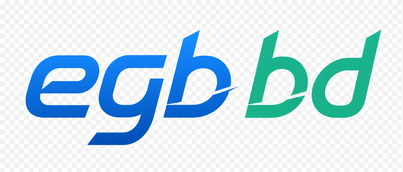 egb bd logo